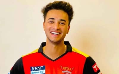 IPL 2023: Best Playing 11 with Uncapped Players