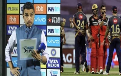 ?I feel they will win this IPL 2023,? Sanjay Manjrekar predicts his winner for IPL 16