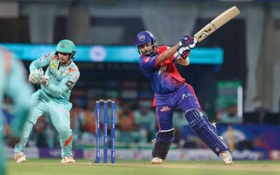 IPL 2023, LSG vs DC Dream11 Prediction, Match 3 Fantasy Team, Playing11, Pitch Report, Live Streaming Details