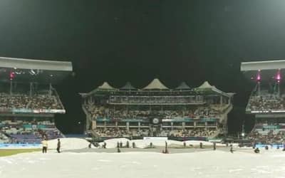 LSG vs DC: Weather Updates and Pitch report for Lucknow Super Giants vs Delhi Capitals | IPL 2023
