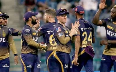IPL 2023: All team's predictions and ranking to reach the playoffs