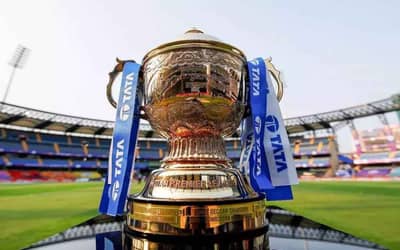 IPL 2023: Who will win the IPL this year?