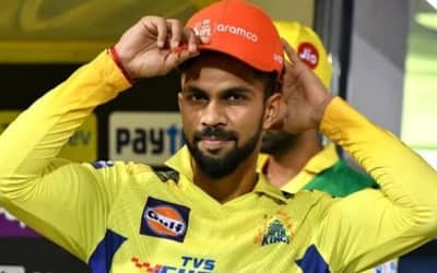 IPL 2023: Players with the most boundaries in IPL 16