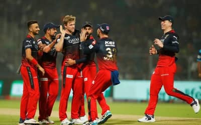 IPL 2023: Big News for RCB, CSK, KKR as Sri Lankan &amp; Bangladesh players join the squads