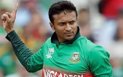ICC Best Player of the Month Award Winner for March 2023 Disclosed