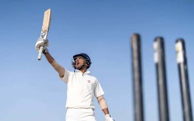 Top 5 points to consider for fantasy cricket and betting tips for IPL matches to win big