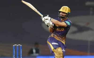 Top 5 Players who are performing Unexpectedly well in IPL 2023