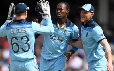 IPL 2023: Top England Cricketers offered 50Cr by IPL franchises to quit International Cricket