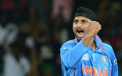 Exclusive! Harbhajan Singh takes a strong dig at BCCI selectors; hopes they don?t sideline Virat Kohli