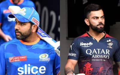 IPL 2023: Top 4 IPL teams to qualify for IPL 2023 Playoffs as per Harbhajan Singh