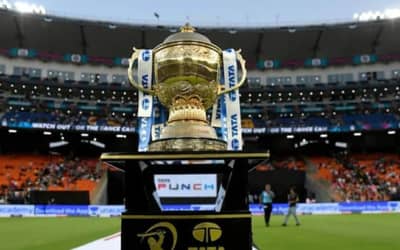 IPL 2023 Playoffs Schedule, Teams, Ticket Booking, Venues, full Squads, Timing, Streaming, and Broadcasting Details