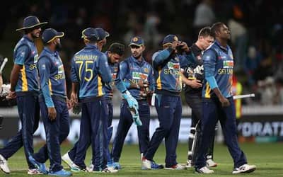 Breaking!! ICC Releases World Cup 2023 Qualifier Schedule, Fixtures, Groups, Venue, Match Details