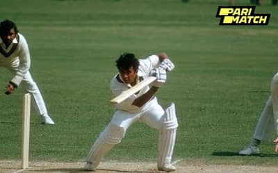 Evolution and Transformation of cricket over the years