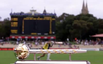 WTC Final 2023: ICC confirms the 15-member squad and standby player of India and Australia for the WTC Final