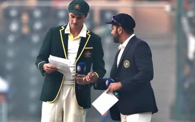 ICC WTC Final: ?It's very insular,? Mathew Hayden decodes why India hasn?t won?t ICC Trophy since 2013