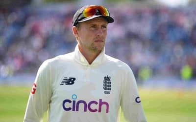 ENG vs IRE 2023: Joe Root Become fastest Batters to Score 11,000 runs In Test Cricket