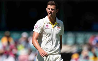 WTC Final 2023: A Huge Setback for Australia ahead of ICC World test Championship as A Star Pacer got injured