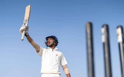 Fantasy Cricket Tips: How to Create a Winning Team to Win Big Prizes