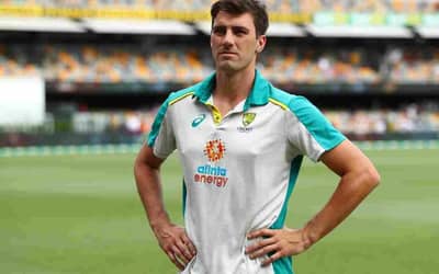 WTC Final 2023: Pat Cummins Confirms Scott Boland will Play in the ICC World Test Championship Final 2023