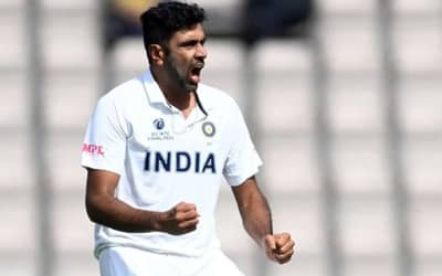 ICC WTC Final: India?s bowling coach Paras Mhambrey reveals why they dropped R Ashwin for the game against Australia