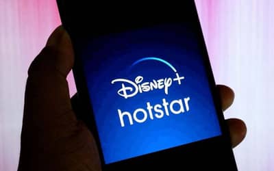 ICC World Cup 2023 &amp; Asia Cup 2023 will be Streamed Free on Disney+ Hotstar