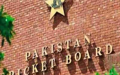 Breaking!! Pakistan Cricket Board (PCB) might Postpone Home Series with West Indies in 2024 to avoid clash with PSL