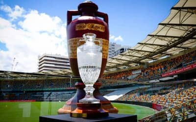 Ashes 2023: ENG vs AUS Schedule, Squads, Venues, Match Time, Live Streaming &amp; Telecast Complete Details