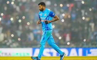 World Cup 2024: Virat, Rohit to be sacked, IPL stars to play key role in Hardik Pandya-led Indian T20I Team: Reports