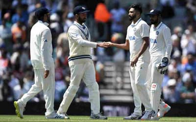 ICC WTC 2023-25: Dinesh Karthik names 3 players who deserve a long rope in Tests in the coming WTC cycle