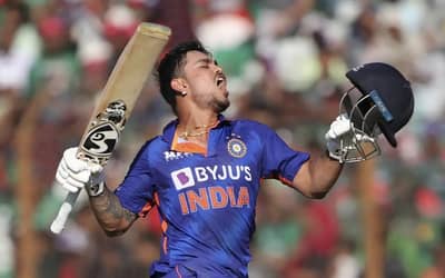 IND vs WI: Revealed! Why Ishan Kishan Opted Out Of Duleep Trophy 2023