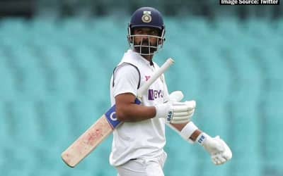 IND vs WI: 3 New batters &amp; bowlers for Test squad, India?s Test Squad for West Indies series