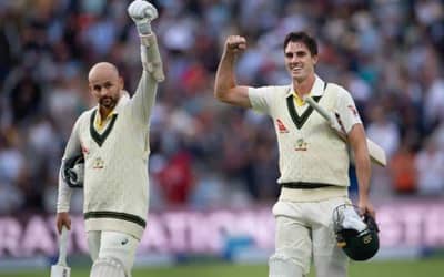ENG vs AUS 2nd Test Date, Timing, Venue, Playing XIs, Pitch report, Streaming, and Broadcasting details | The Ashes 2023
