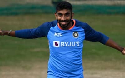 IND vs IRE: Jasprit Bumrah to make comeback in Ireland series: Reports