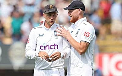 ENG vs AUS Dream11 Prediction, Fantasy Team, Playing11, Head-to-Head, Pitch Repot, Where to Watch The Ashes 2023
