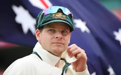 Ashes 2023: Steve Smith becomes the Second Fastest Batsmen to complete 9000 runs in test Cricket
