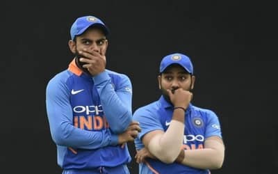 IND vs WI: No Rohit, No Virat for T20Is! Check Out India's Strongest Squad for T20Is Against West Indies Prediction| India Tour Of West Indies 2023