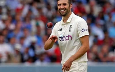 Ashes 2023: Mark Wood, Chris Woakes added as England name Squad for third ENG vs AUS Test