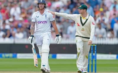 Ashes 2023: ENG vs AUS 3rd Test Dream11 Prediction, Headingly Pitch Report, Weather Forecast, Playing11, Squad, Where to Watch England vs Australia?