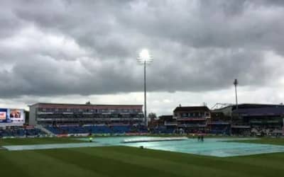 ENG vs AUS Day 1 Weather Forecast and Pitch Report of Headingley, Leeds (England) | 3rd Test, The Ashes 2023
