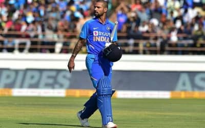 Asian Games: No Rohit, No Virat in T20! BCCI's key announcement for India taking part in Asian games 2023 | India's T20 Squad for Asian Games