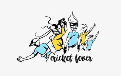 Online casinos or dedicated sportsbooks? The best variant for cricket betting