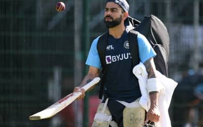IND vs WI: Virat Kohli back as Test CAPTAIN for India, Ex-Selector makes bold calls