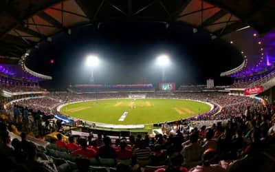 ICC Cricket World Cup 2023 Ticket Prices, When and How to Buy Tickets for Eden Gardens