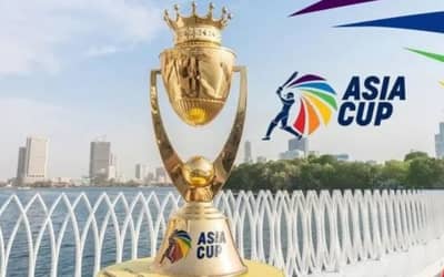 Asia Cup Schedule 2023, Points Table, Squads, Venues, PDF Download, Asia Cup Live Matches,  Live Streaming Complete Details