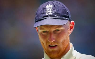 2023 World Cup: Ben Stokes will not Play World Cup 2023, He will continue the ODI retirement and consider surgery for knee injury