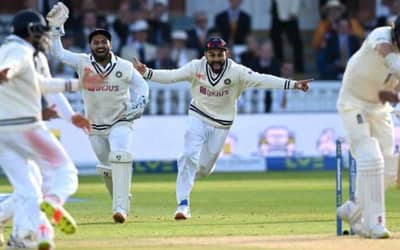 IND vs ENG Test Schedule 2024, Full Fixtures, Match Timings, Venues | England tour of India 2024