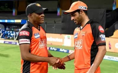 IPL 2024: SRH appoints Daniel Vettori?as head coach, part ways with Brian Lara for IPL 2024
