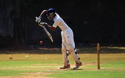 Will Cricket Ever Become Popular in the US?
