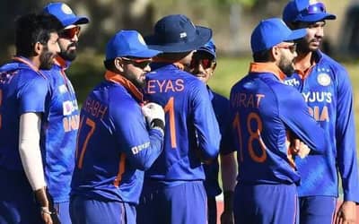 Asia Cup 2023: India squad announcement postponed to this date; Skipper Rohit Sharma will be attending the meeting