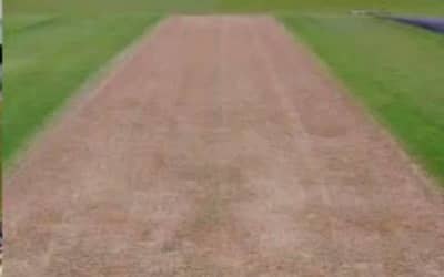 IND vs IRE 2nd T20I: The Village Dublin Pitch Report, Strongest Playing 11s, Streaming and Broadcasting- Full Details Here
